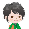 友人