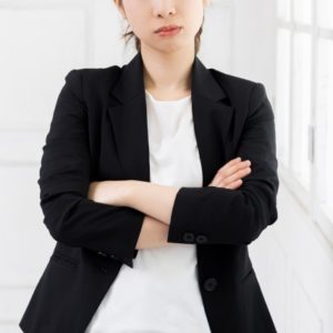 身近な組織を変えていくには