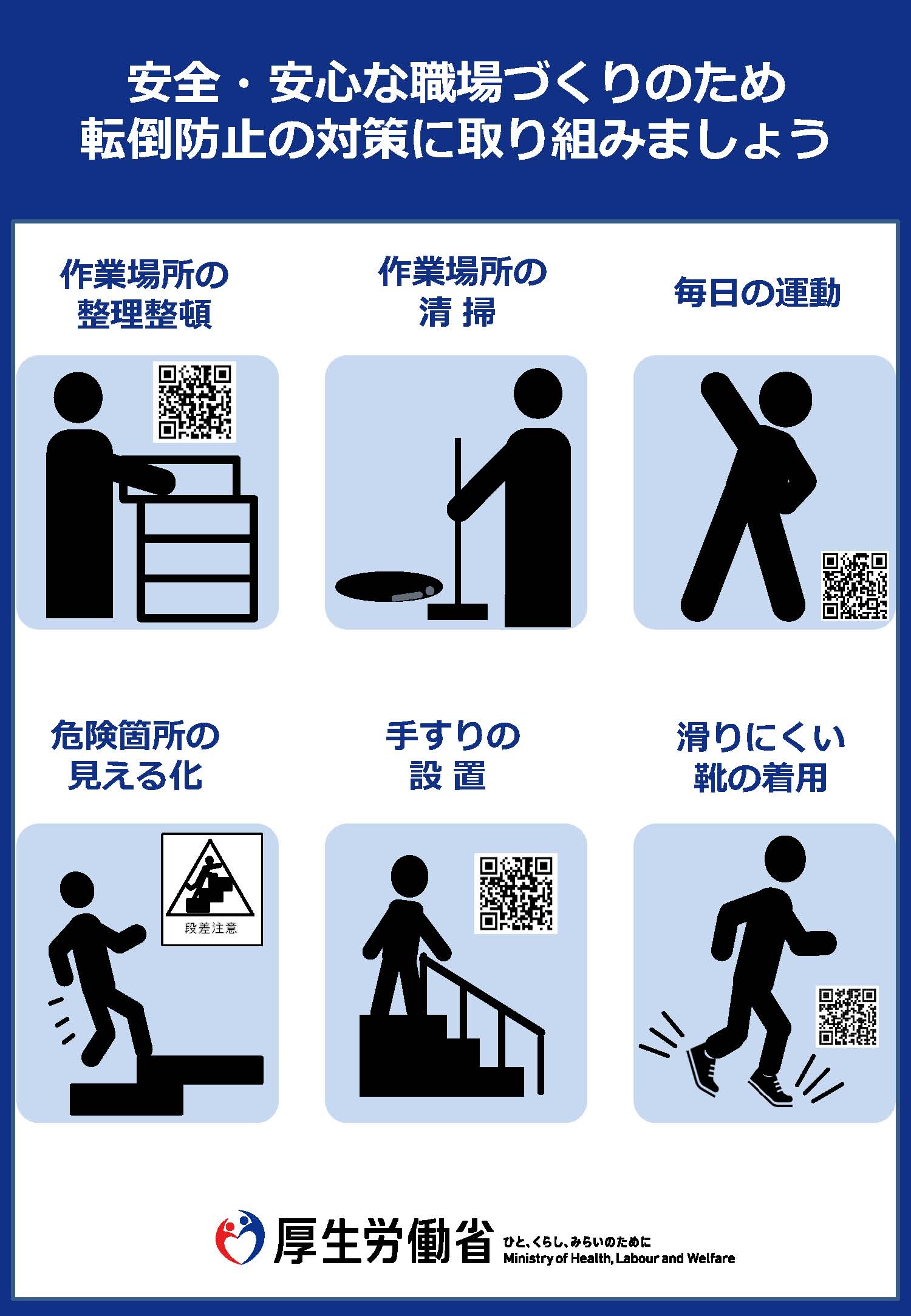 労災転倒 _ 転倒 労災事例 – AQAVPE
