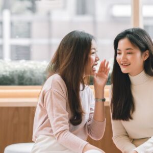 【動画あり】ケアハラスメント解消には「しわ寄せ」への対策が不可欠