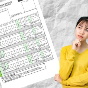 「だいじょうぶです」という返事を真に受けてはいけない