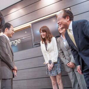 令和5年度　職業紹介事業の事業報告の集計結果
