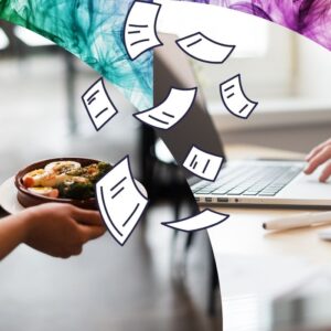 サービス価格一部改定のお知らせ