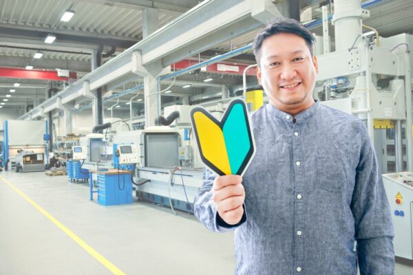 年上部下との信頼関係を作る指導方法とは