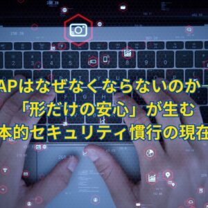 「太りにくい習慣を手に入れる！マインドフルネスセミナー＆薬膳スイーツのお茶会」を開催しました