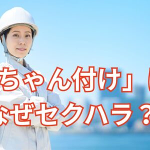 気弱な姉と気楽な妹－『アナと雪の女王』