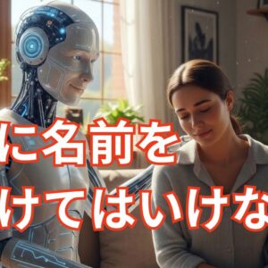 一人親方とフリーランス