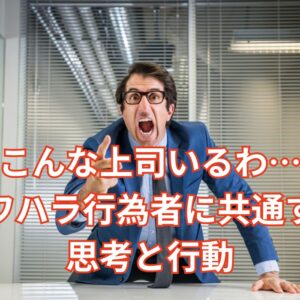 新年あけましておめでとうございます