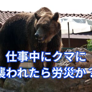 あなたの就活を守る！5つの対処法を知っておこう