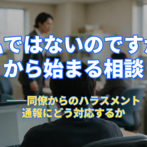 兼業禁止の理由
