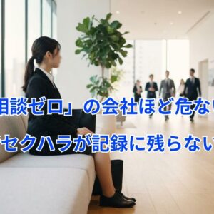 声を届ける